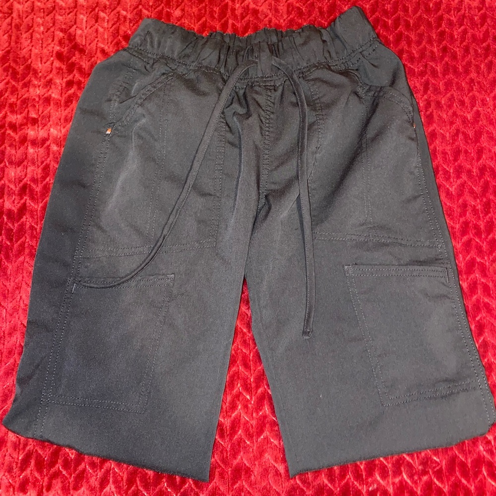 Scrubstar Women’s Jogger